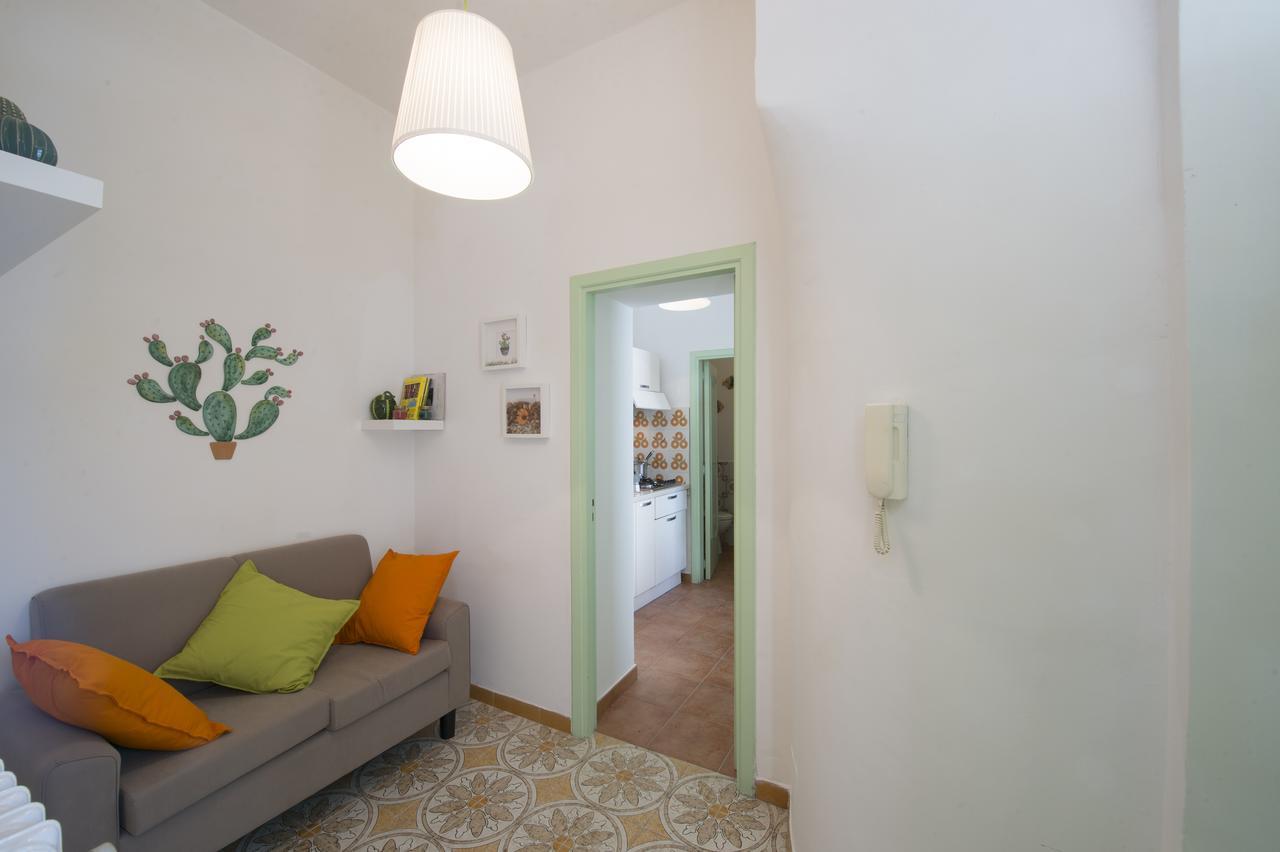 Casa Pina Διαμέρισμα Αμάλφι Εξωτερικό φωτογραφία