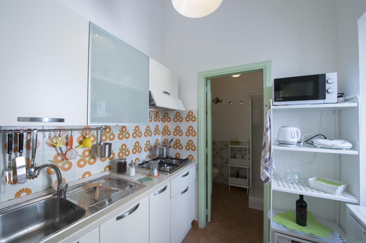 Casa Pina Διαμέρισμα Αμάλφι Εξωτερικό φωτογραφία